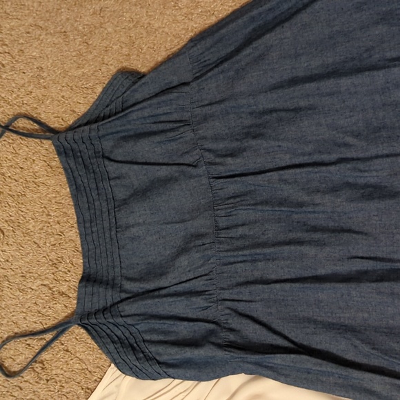 Cami - Picture 5 of 7